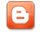 Blogger