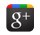 google plus